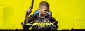 Cyberpunk 2077 - Collector's Edition - PS4 (Frans)