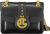 GAELLE PARIS Shoulder bag Women - UNI / NERO