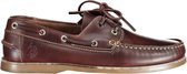 U.S. POLO ASSN. Classic Shoes Men - 44 / MARRONE