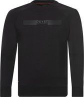 Donkervoort Sweater Heren