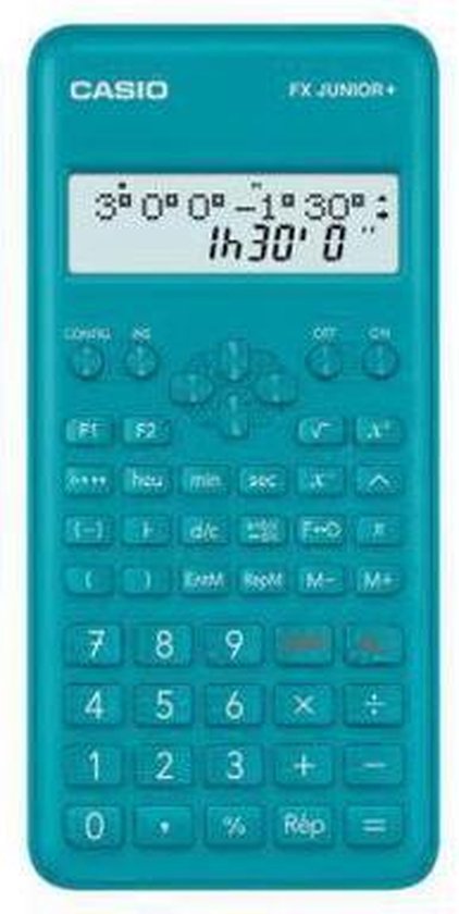 fx 220 plus