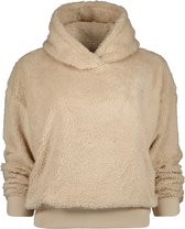 Raizzed NICOLE  Vrouwen  Sweater-Maat-XL