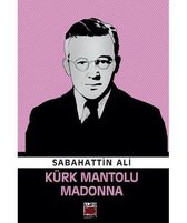 Kürk Mantolu Madonna
