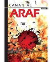 Araf