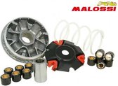 VARIATEUR MALOSSI MULTIVAR | GTS 250-300CC