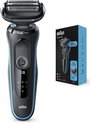 Braun Series 5 50-M1000s