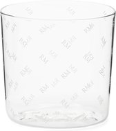 RM Elegance Water Glass