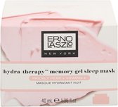 Erno Laszlo Hydra-Therapy Memory Sleep Mask