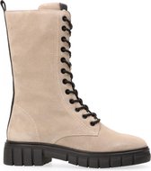 Maruti  - Timo Boots Earth - Womens - Earth - 37
