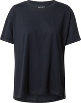Esprit shirt Zwart-Xs