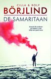 Meer informatie