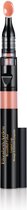 Elizabeth Arden Beautiful Color Liquid Lip Lacquer 2,4 ml 25 Tulle Glans