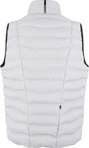 Bodywarmer Lina