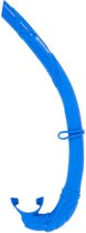 Aqua Lung Sport Wrap - Snorkel - Volwassenen - Blauw