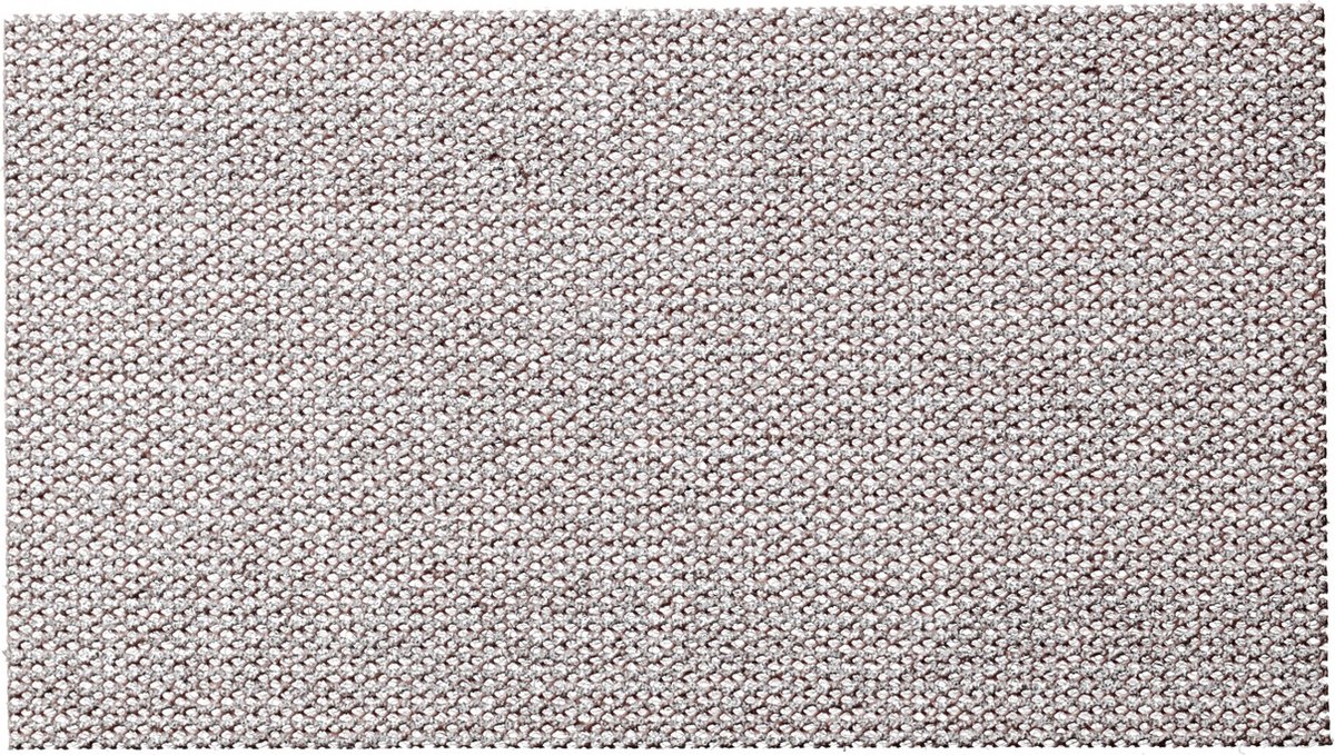 MIRKA Abranet Ace Schuurstroken 81x133mm - P80