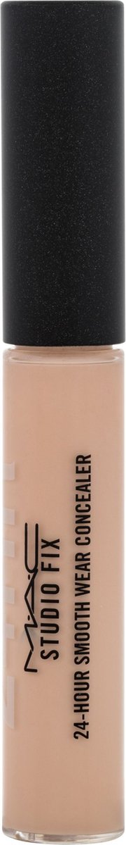 MAC Studio Fix 24-Hour Smooth Wear Concealer - NW24 - 7 ml - concealer