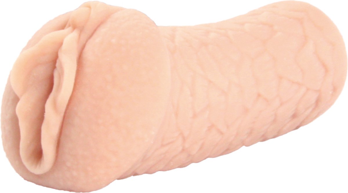 Goedkoopste Elegance 3 Masturbator
