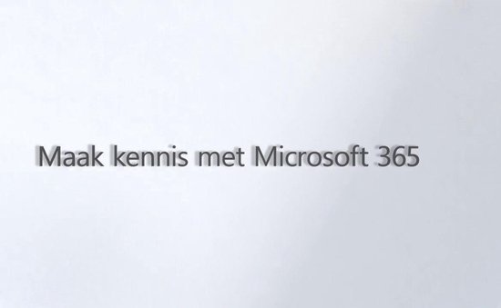 usiing outlook 365 for mac with chrome usiing outlook 365 for mac with chrome