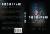 The Son of Man Revelation Deciphered