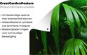 PDP.ProductImage.Thumb.Image.srtText 14