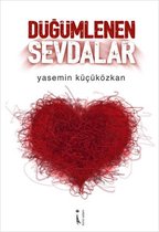 Düğümlenen Sevdalar