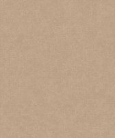 Fabric Touch linen brown - FT221264