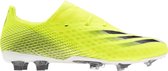 adidas Performance De schoenen van de voetbal X Ghosted.2 Fg