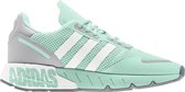 adidas Originals De sneakers van de manier Zx 1K Boost W