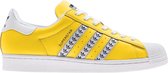 adidas Originals De sneakers van de manier Superstar