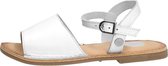 Gioseppo Donceel Meiden Sandalen - wit - Maat 30