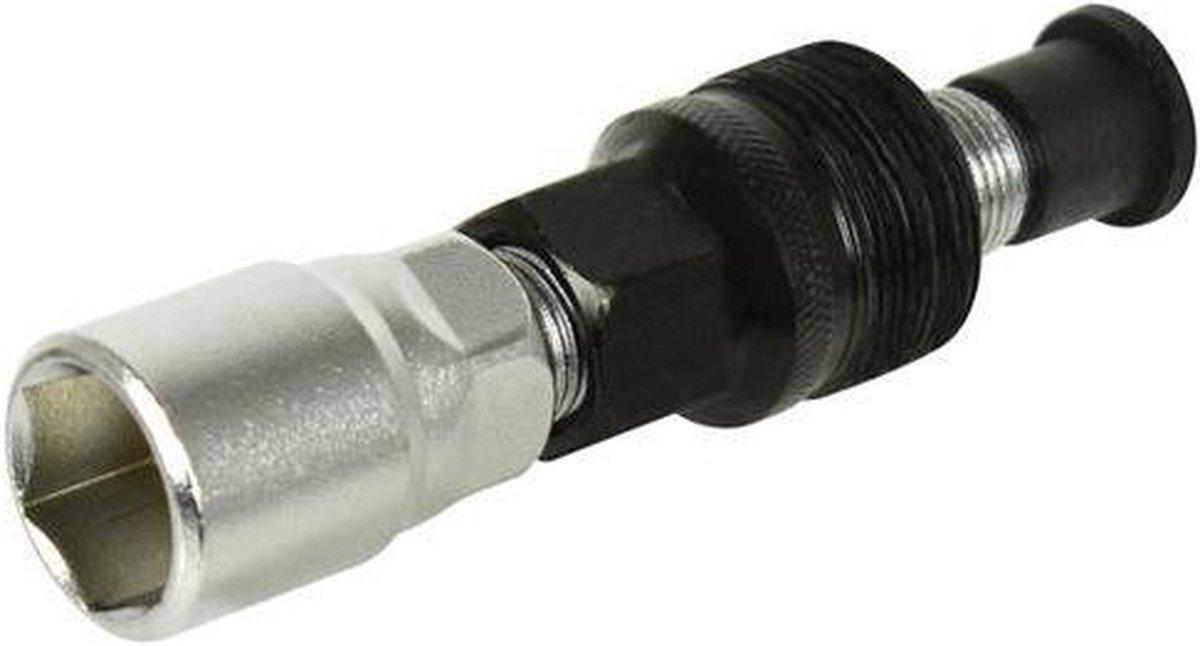 G-4153 D-sluiting MB Green Pin - Hoogwaardig Staal | Nederland