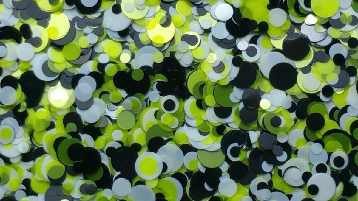 Goedkoopste Korneliya Kamifubuki 735