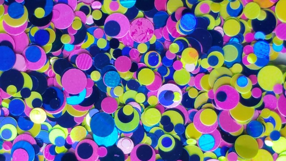 Goedkoopste Korneliya Kamifubuki 737