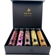 Treata - Klassieke Discovery box
