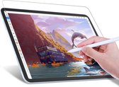 Prisma NL® Screenprotector - iPad Pro 12.9 inch (2020 & 2021) - Paperlike - Beschermglas - Premium - Full cover - Geen home button