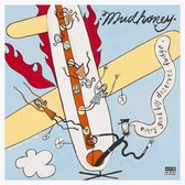 Mudhoney - Every Good Boy Deserves Fudge 30 (2 LP) (Coloured Vinyl)