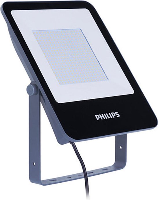 LED-Spot Buiten 200W, 20000LM LED-Schijnwerper, IP65 waterdicht veiligheidslicht,3000K Warm wit, LED Schijnwerper voor Uitrit, Deuren, Garage, Gang, Tuin LED-Spot Buiten 200W, 20000LM LED-Schijnwerper, IP65 waterdicht veiligheidslicht,3000K Warm wit, LED Schijnwerper voor Uitrit, Deuren, Garage, Gang, Tuin
