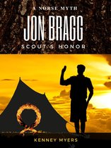 Jon Bragg 2 - Jon Bragg Scout's Honor