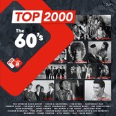 Top 2000: The 60's (LP)