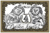 Harmonie, Uitgeverij De Beestenkwartet