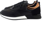 Mexx MXK02660 Finni Sneaker zwart, ,36 / 3