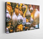 Canvas schilderij -  Productnummer   4946769 - 50*40 Horizontal