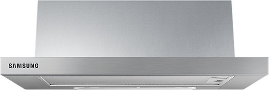 Samsung NK24M1030IS - Inbouw Afzuigkap