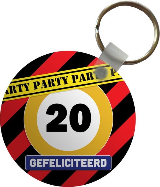 Bril Led Party 12 stuks Geschenken Verjaardag Kinderen School Bril met