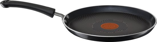 Tefal C21810 Pannenkoekpan