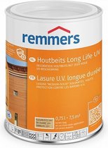 Remmers Houtbeits Long Life UV 750ML