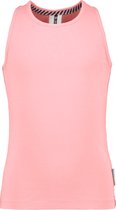 B.Nosy meisjes top Punch Pink W21