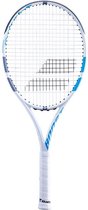 Tennisracket volwassenen Babolat Boost D Strung - L2-