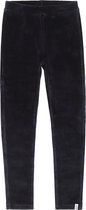Tumble 'N Dry  Marie Legging Meisjes Mid maat  146