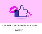 Duden Guide To Dating 21st c